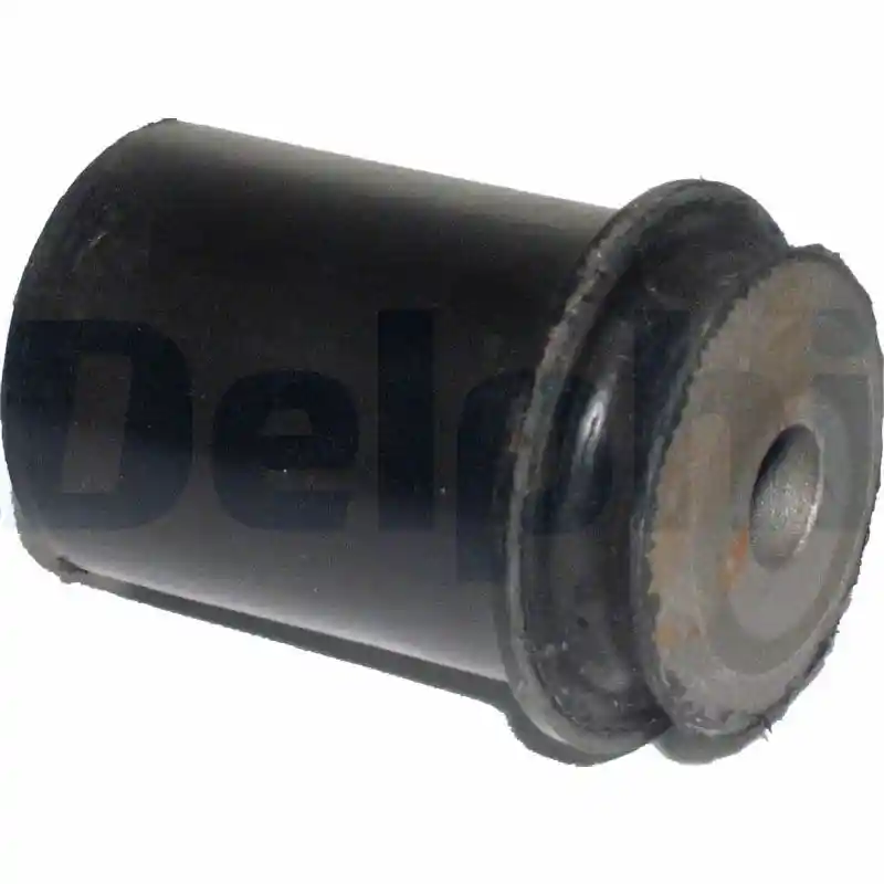 DELPHI TD384W