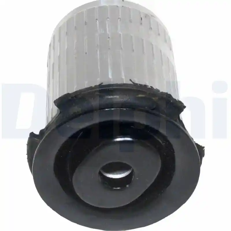 DELPHI TD385W