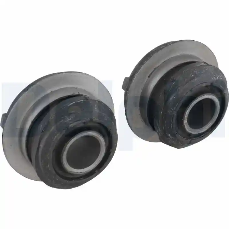 DELPHI TD397W