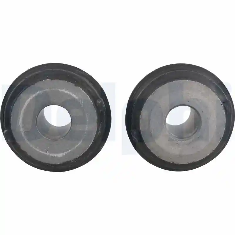 DELPHI TD397W