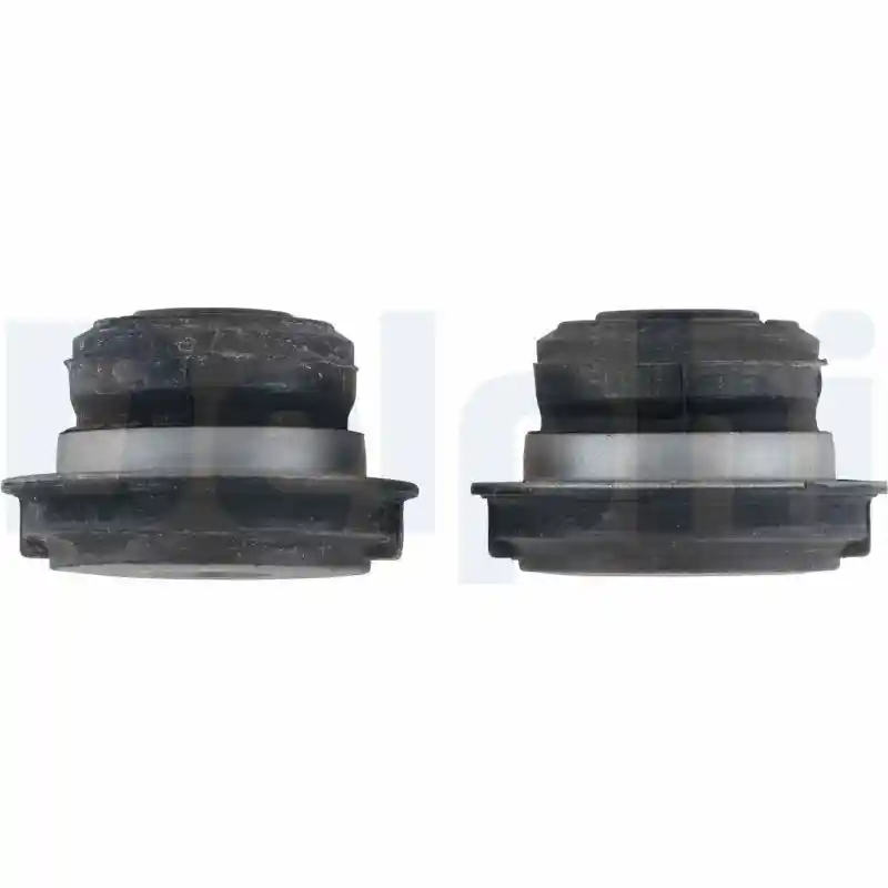 DELPHI TD397W