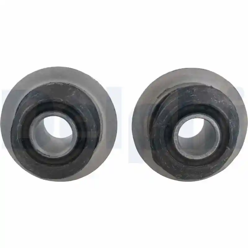 DELPHI TD397W