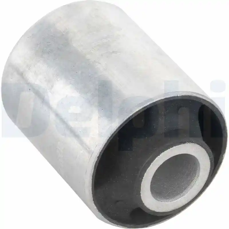 DELPHI TD398W