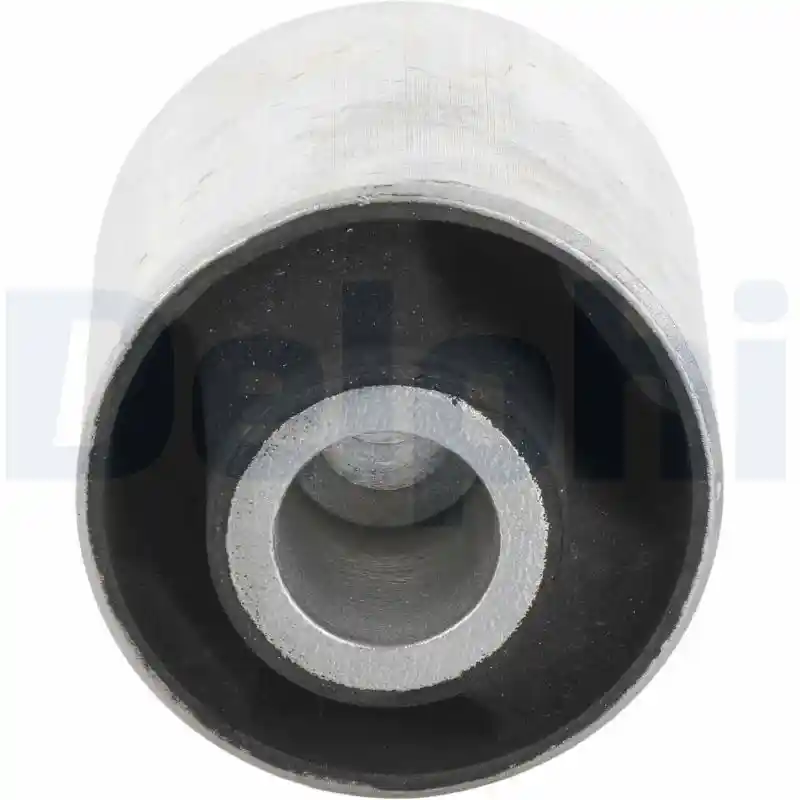 DELPHI TD398W
