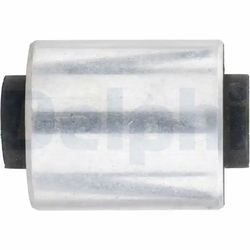 DELPHI TD398W