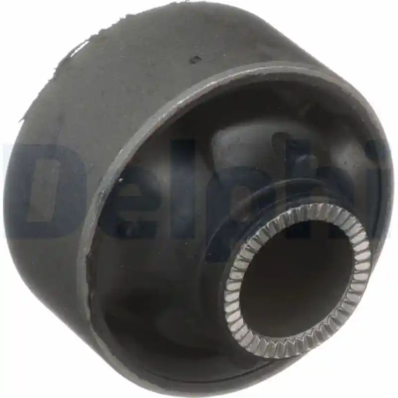 DELPHI TD4020W DELPHI TD4020W