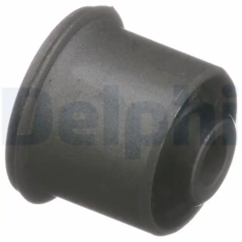 DELPHI TD4211W