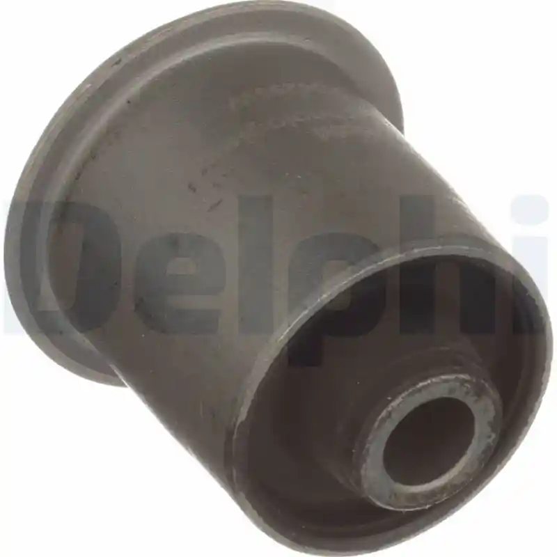 DELPHI TD4293W