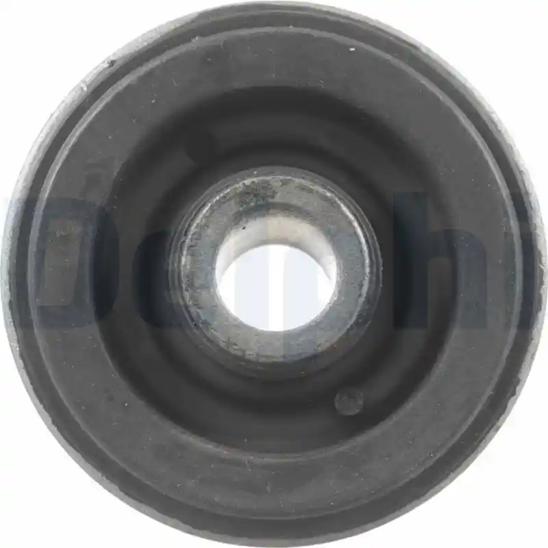 DELPHI TD4293W