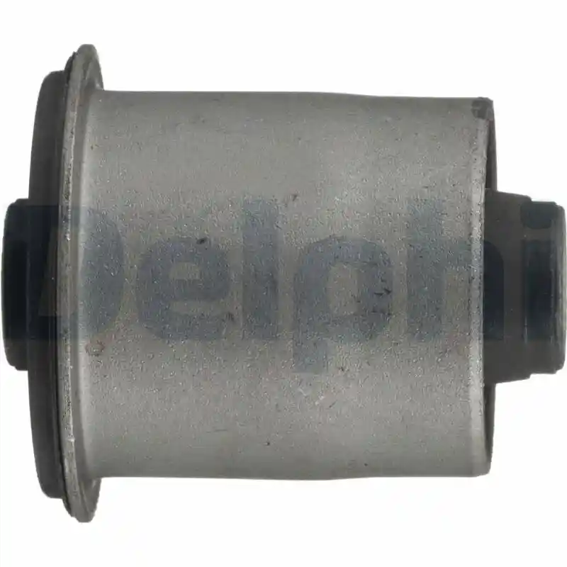 DELPHI TD4293W