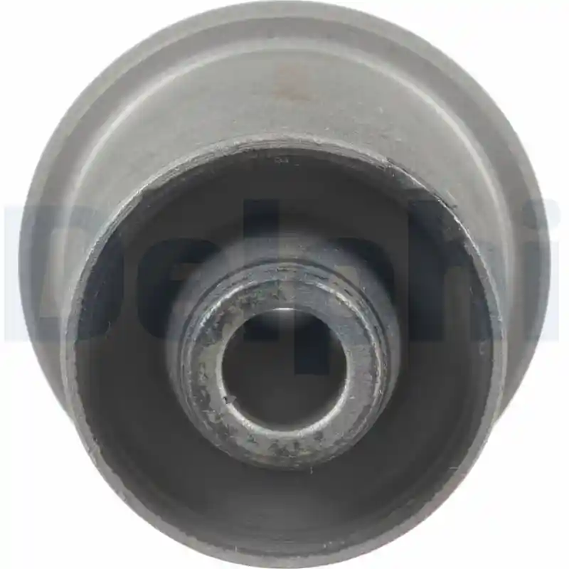 DELPHI TD4293W