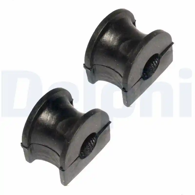 DELPHI TD435W