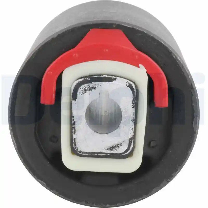 DELPHI TD439W