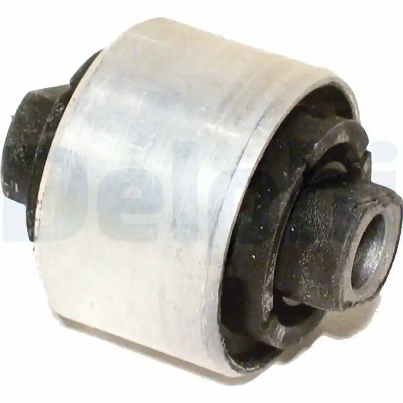 DELPHI TD440W