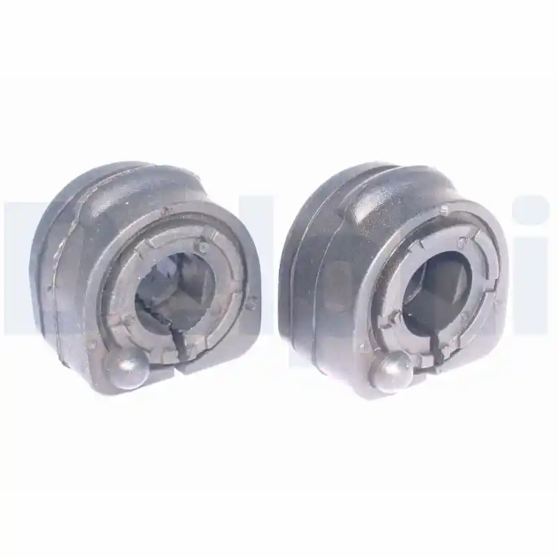 DELPHI TD446W