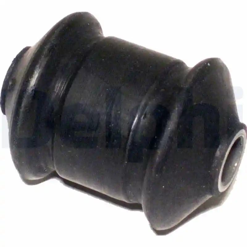 DELPHI TD449W