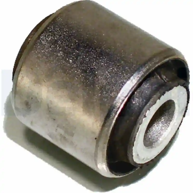 DELPHI TD453W