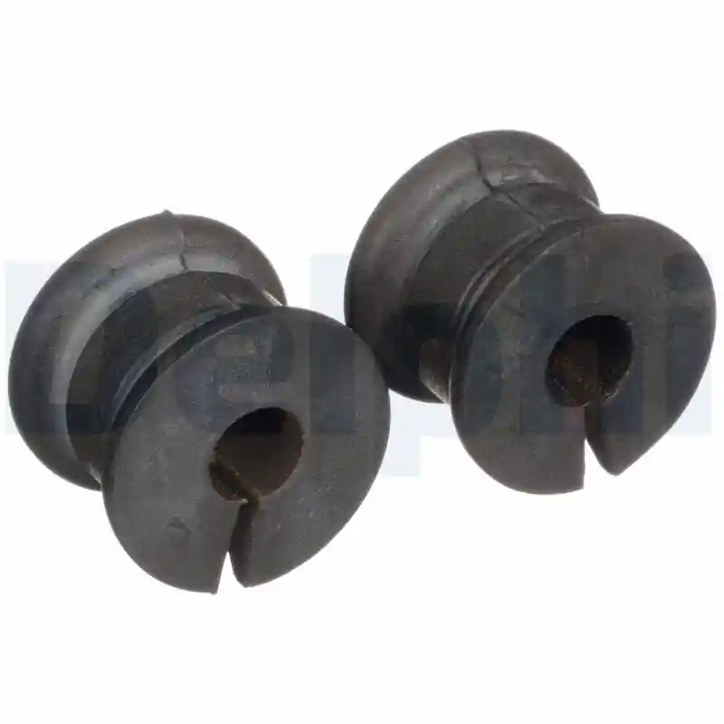 DELPHI TD4623W