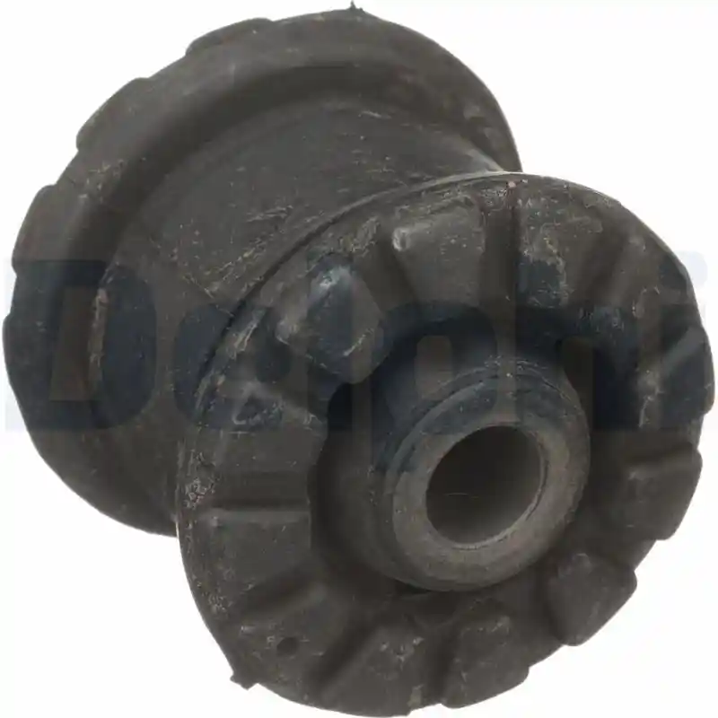 DELPHI TD462W