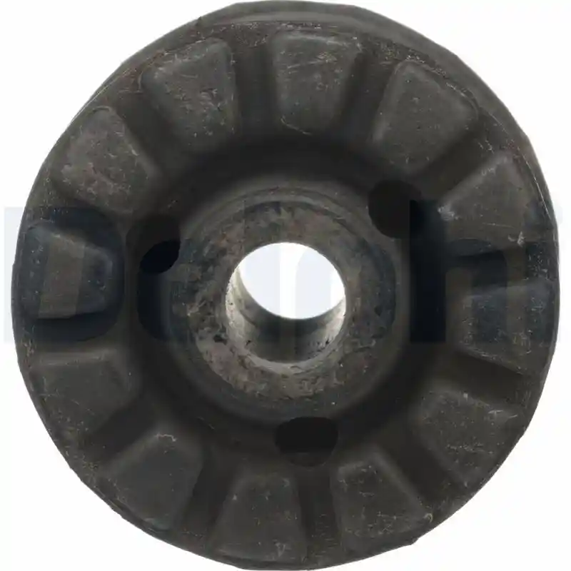 DELPHI TD462W