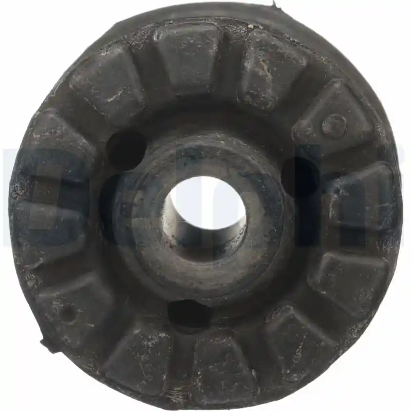 DELPHI TD462W