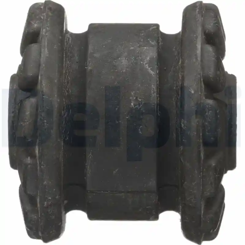 DELPHI TD462W