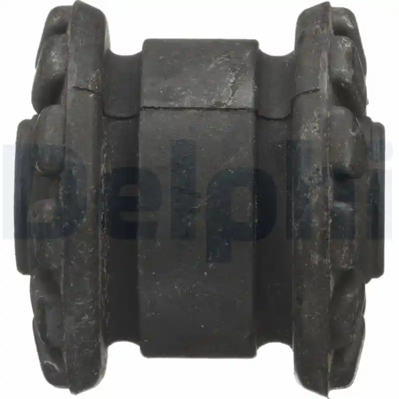 DELPHI TD462W