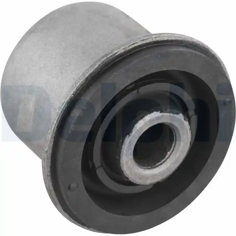 DELPHI TD463W
