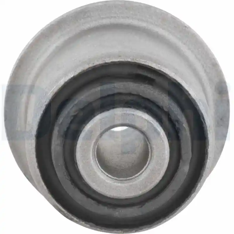 DELPHI TD463W