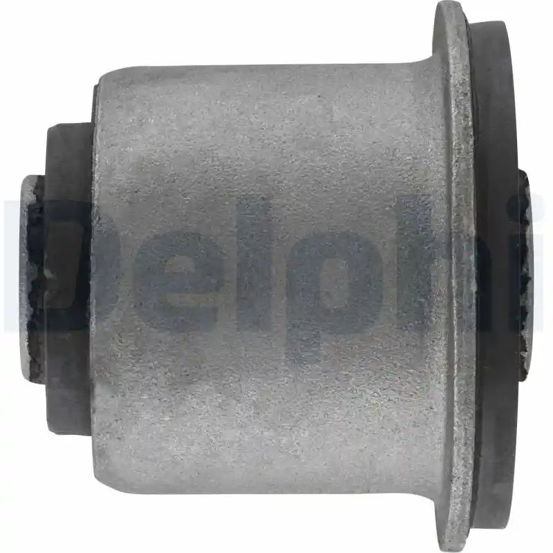 DELPHI TD463W