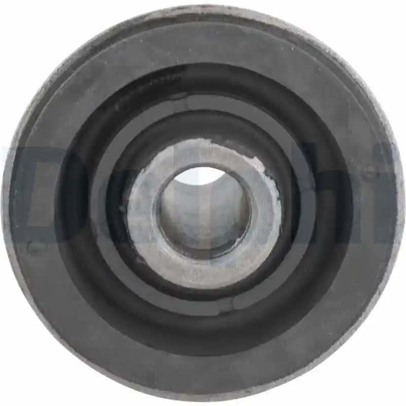 DELPHI TD463W