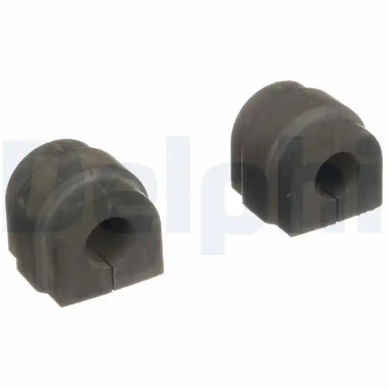DELPHI TD4771W