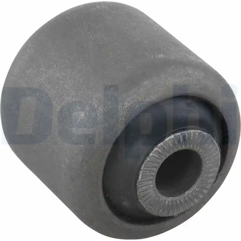 DELPHI TD483W
