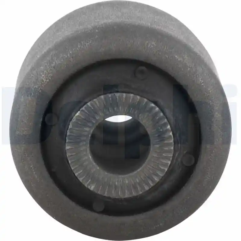 DELPHI TD483W