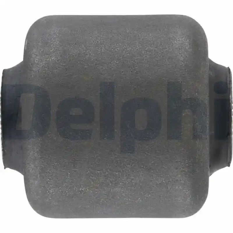 DELPHI TD483W