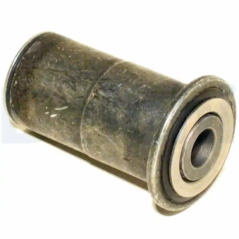 DELPHI TD486W