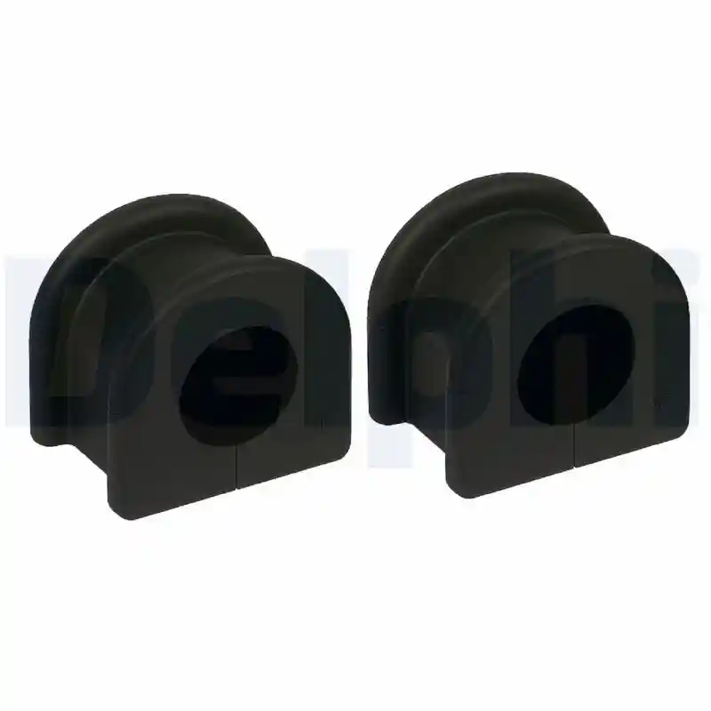 DELPHI TD5037W