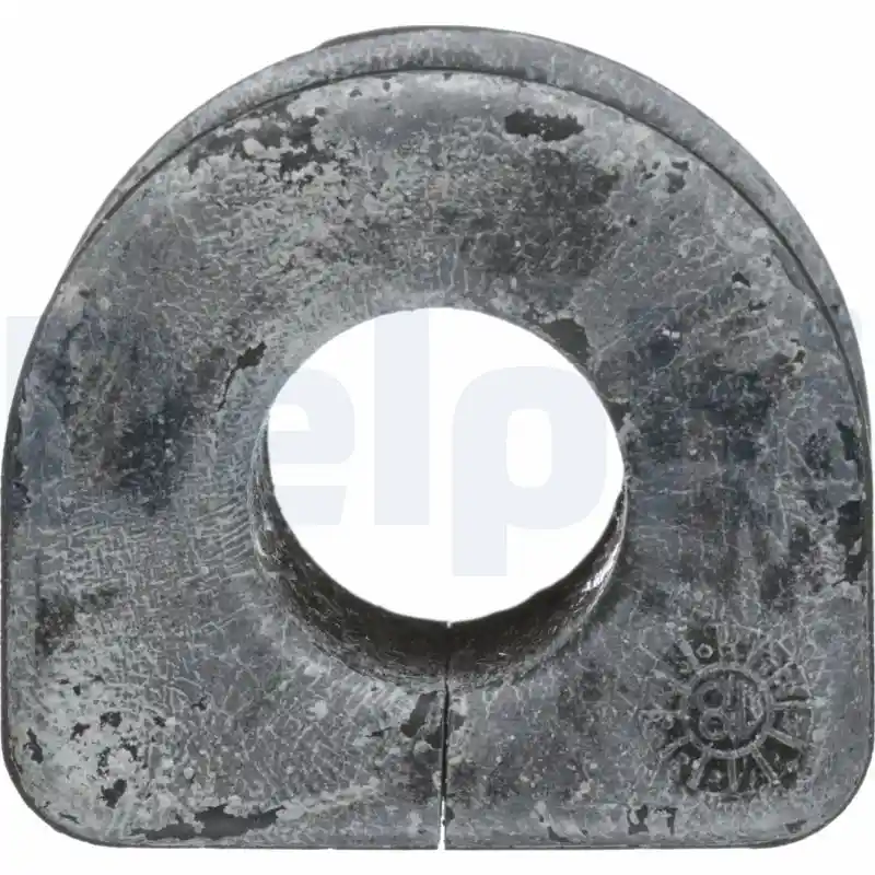 DELPHI TD5037W