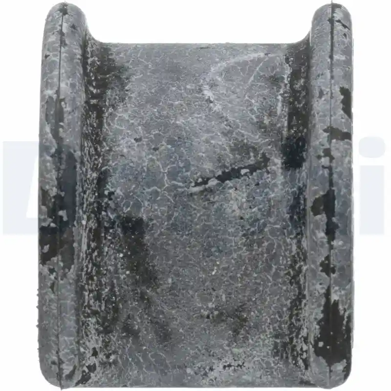 DELPHI TD5037W