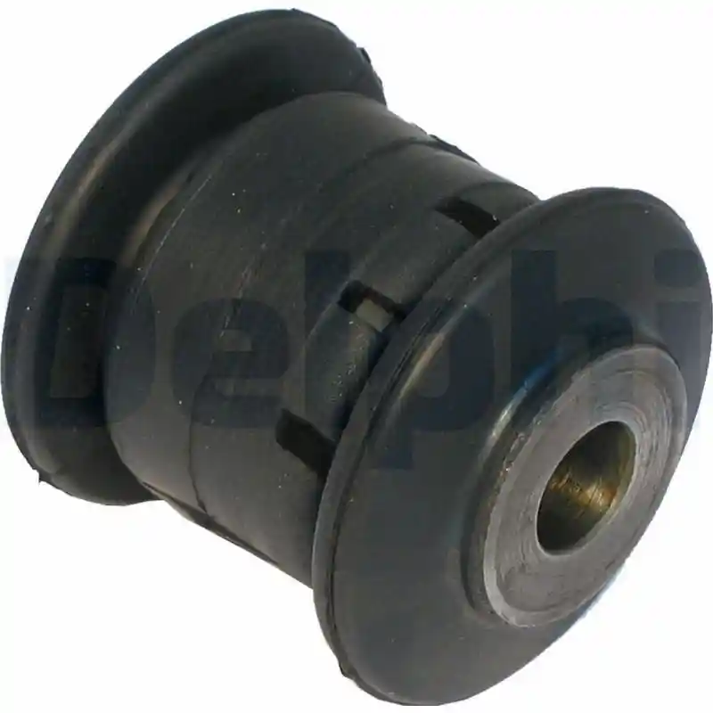 DELPHI TD521W