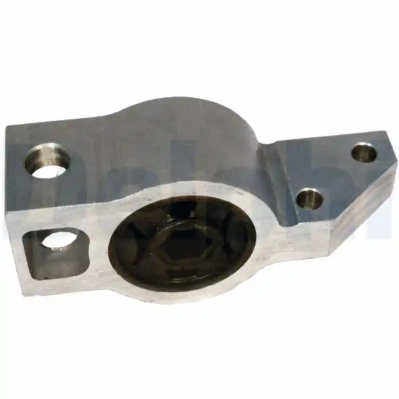 DELPHI TD522W