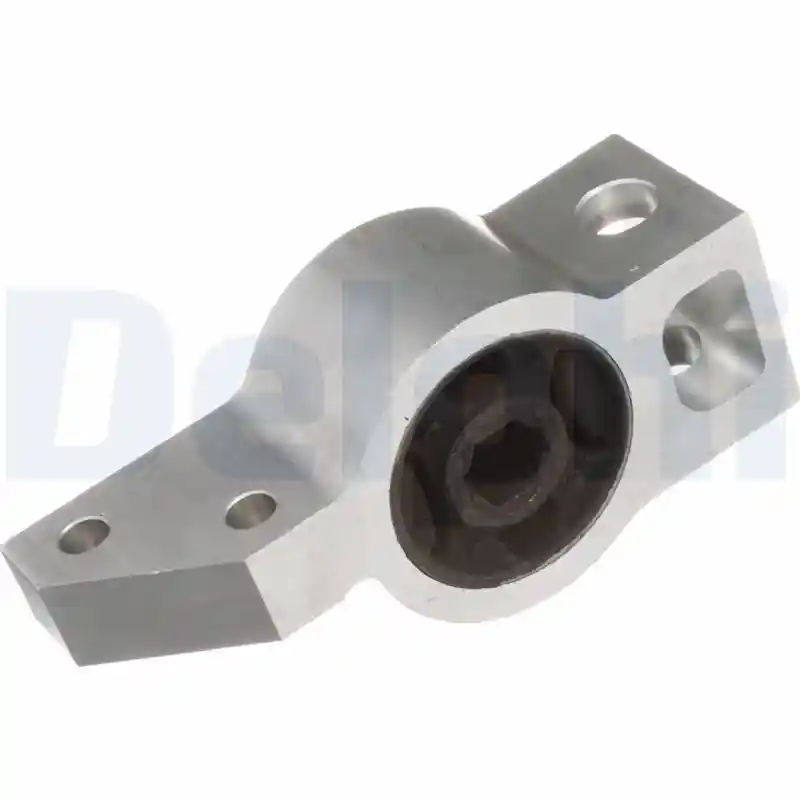 DELPHI TD522W