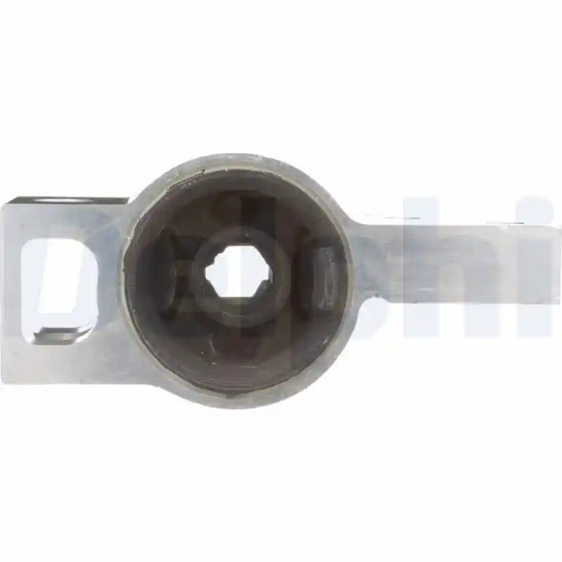DELPHI TD522W
