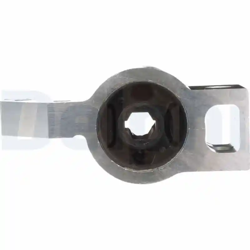 DELPHI TD522W