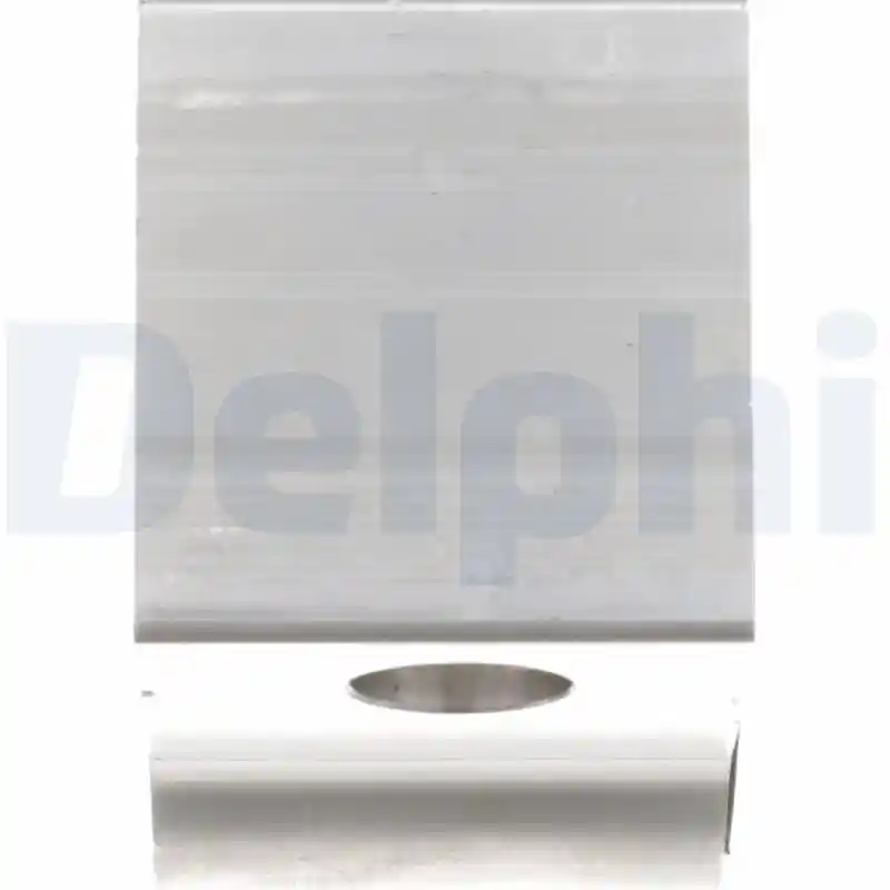 DELPHI TD522W