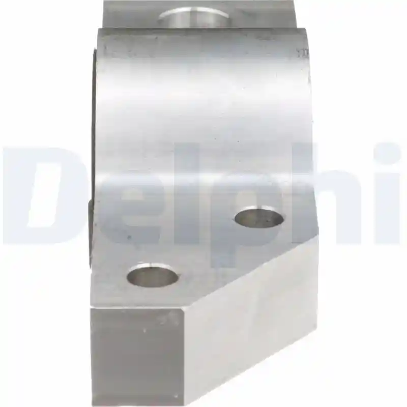 DELPHI TD522W