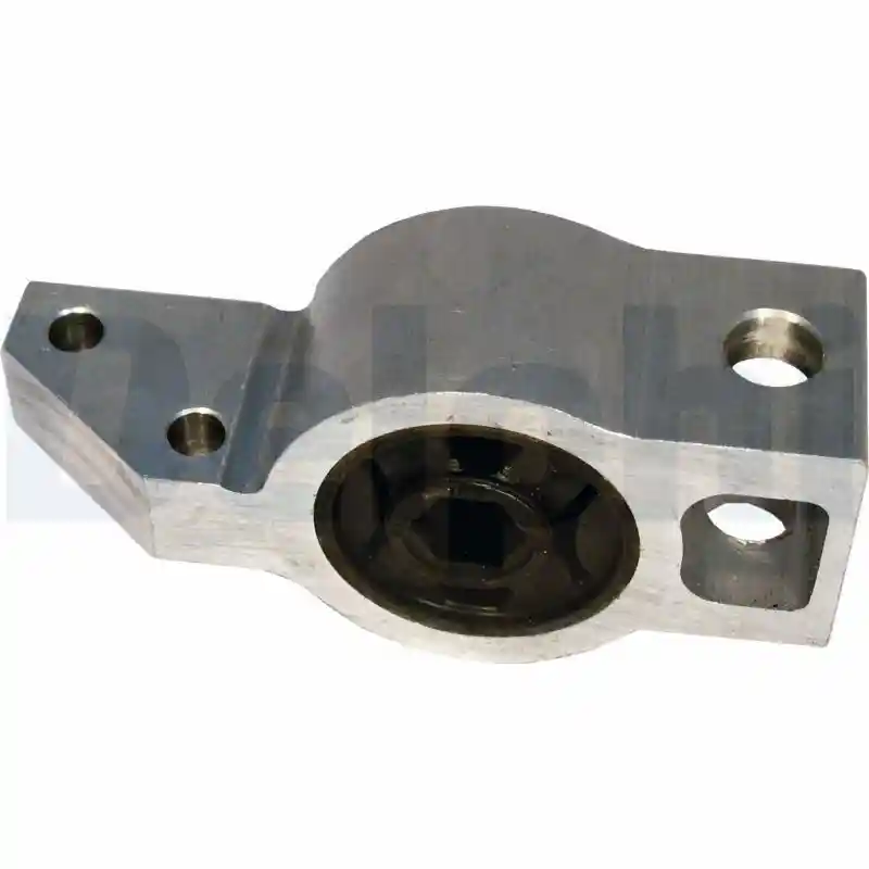 DELPHI TD523W
