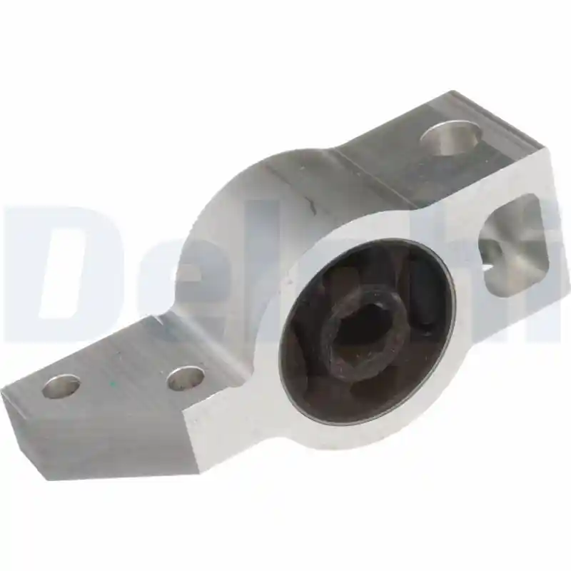 DELPHI TD523W
