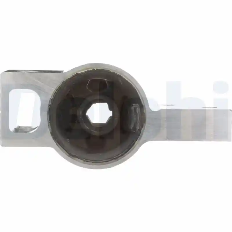 DELPHI TD523W