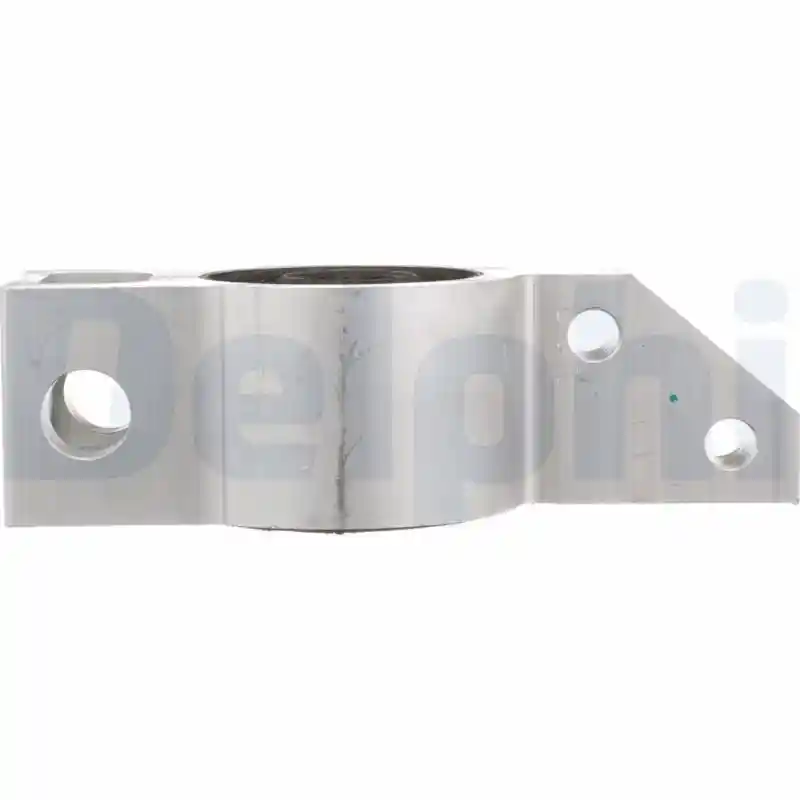 DELPHI TD523W